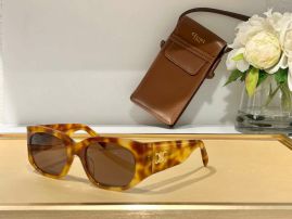 Picture of Celine Sunglasses _SKUfw56215461fw